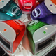 Image for article titled First a Rainbow Logo, Now a Rainbow Cube; Apple, What Does it All Mean?!